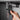 X-Power Portable Electric Wrench  Screwdriver for Easy DIY Repairs - Shop Wood Tools