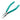 5-Inch Angled Nose Pliers - ProsKit PM-805E Thin Knife Water Nose Pliers - Shop Wood Tools