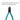 5-Inch Angled Nose Pliers - ProsKit PM-805E Thin Knife Water Nose Pliers - Shop Wood Tools