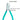 5-Inch Angled Nose Pliers - ProsKit PM-805E Thin Knife Water Nose Pliers - Shop Wood Tools
