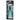 5-Inch Angled Nose Pliers - ProsKit PM-805E Thin Knife Water Nose Pliers - Shop Wood Tools
