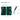 ProsKit SD-9857M Repair Screwdriver Set for Phone and Computer Disassembly Tools - Shop Wood Tools