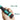 ProsKit SD-9857M Repair Screwdriver Set for Phone and Computer Disassembly Tools - Shop Wood Tools