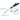 ProsKit SD-9857M Repair Screwdriver Set for Phone and Computer Disassembly Tools - Shop Wood Tools