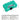 ProsKit SD-9857M Repair Screwdriver Set for Phone and Computer Disassembly Tools - Shop Wood Tools