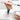 ProsKit SD-9857M Repair Screwdriver Set for Phone and Computer Disassembly Tools - Shop Wood Tools