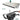 ProsKit SD-9857M Repair Screwdriver Set for Phone and Computer Disassembly Tools - Shop Wood Tools