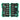 ProsKit SD-9857M Repair Screwdriver Set for Phone and Computer Disassembly Tools - Shop Wood Tools
