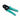 Self-Adjusting Four-Sided Pipe Crimper Tool for Precision Fitting - Shop Wood Tools
