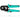 Self-Adjusting Four-Sided Pipe Crimper Tool for Precision Fitting - Shop Wood Tools