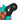 Self-Adjusting Four-Sided Pipe Crimper Tool for Precision Fitting - Shop Wood Tools