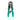 Multi-Functional Network Crimping Pliers for Efficient Wire Connections - Shop Wood Tools