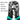 Multi-Functional Network Crimping Pliers for Efficient Wire Connections - Shop Wood Tools