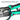 Multi-Functional Network Crimping Pliers for Efficient Wire Connections - Shop Wood Tools