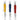 Cylindrical Center Punch - High Hardness Drilling Tool - Shop Wood Tools