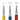Cylindrical Center Punch - High Hardness Drilling Tool - Shop Wood Tools
