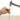 Cylindrical Center Punch - High Hardness Drilling Tool - Shop Wood Tools
