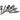 High Carbon Steel Rotary Carving Knife Set for Abrasive Grinding and Processing - Shop Wood Tools