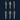 High Carbon Steel Rotary Carving Knife Set for Abrasive Grinding and Processing - Shop Wood Tools