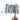 91-in-1 Screwdriver Set for Mobile Phone and Laptop Repair - Complete Tool Kit - Shop Wood Tools
