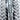 91-in-1 Screwdriver Set for Mobile Phone and Laptop Repair - Complete Tool Kit - Shop Wood Tools