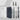 91-in-1 Screwdriver Set for Mobile Phone and Laptop Repair - Complete Tool Kit - Shop Wood Tools