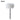 Cashmere Ball Polishing Wheel - Metal Mirror Polishing Rod with Wool Grinding Head - Shop Wood Tools