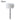 Cashmere Ball Polishing Wheel - Metal Mirror Polishing Rod with Wool Grinding Head - Shop Wood Tools