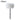 Cashmere Ball Polishing Wheel - Metal Mirror Polishing Rod with Wool Grinding Head - Shop Wood Tools