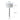 Cashmere Ball Polishing Wheel - Metal Mirror Polishing Rod with Wool Grinding Head - Shop Wood Tools