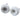 Cashmere Ball Polishing Wheel - Metal Mirror Polishing Rod with Wool Grinding Head - Shop Wood Tools