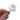 Cashmere Ball Polishing Wheel - Metal Mirror Polishing Rod with Wool Grinding Head - Shop Wood Tools
