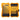 Alloy Impact Drill Bit Set - Electrician Tools - Shop Wood Tools
