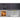 Alloy Impact Drill Bit Set - Electrician Tools - Shop Wood Tools