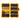Alloy Impact Drill Bit Set - Electrician Tools - Shop Wood Tools