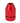 Adjustable Bit Stop Locator - Drilling Aid Tool - Shop Wood Tools