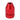 Adjustable Bit Stop Locator - Drilling Aid Tool - Shop Wood Tools