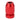 Adjustable Bit Stop Locator - Drilling Aid Tool - Shop Wood Tools
