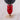 Adjustable Bit Stop Locator - Drilling Aid Tool - Shop Wood Tools
