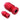 Adjustable Bit Stop Locator - Drilling Aid Tool - Shop Wood Tools