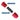 Adjustable Bit Stop Locator - Drilling Aid Tool - Shop Wood Tools