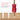 Adjustable Bit Stop Locator - Drilling Aid Tool - Shop Wood Tools