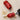 Adjustable Bit Stop Locator - Drilling Aid Tool - Shop Wood Tools