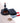 Aluminum Alloy 8-in-1 Hinge Opener  Punch Tool - Shop Wood Tools