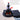 Aluminum Alloy 8-in-1 Hinge Opener  Punch Tool - Shop Wood Tools