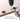 Aluminum Alloy 8-in-1 Hinge Opener  Punch Tool - Shop Wood Tools