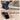 RUITOOL Woodworking Chamfer Planer for Edge Trimming and Metalworking - Shop Wood Tools