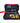 Electric Soldering Iron Kit with Leather Storage Bag - Welding Repair Tool - Shop Wood Tools
