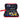 Electric Soldering Iron Kit with Leather Storage Bag - Welding Repair Tool - Shop Wood Tools