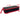 Electric Soldering Iron Kit with Leather Storage Bag - Welding Repair Tool - Shop Wood Tools